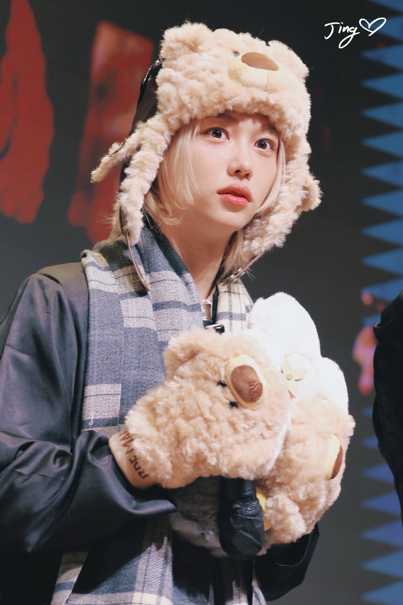 여자의 정서에 좋은 앙복이 쫀득 쿠키