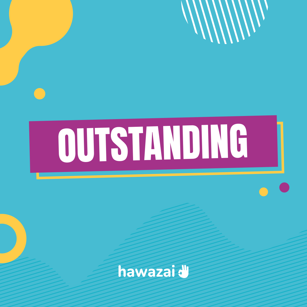 Hawazai_feed's tweet image. Wonderful! Aparna was just thanked by a customer for knowledgeable, efficient, and friendly service at The UPS Store in Lexington, MA. @TheUPSStore
#TheUPSStore #UPS #UPSStore #printing #shipping #gratitude #greatjob #kindness #givingthanks #newapp #download #serviceindustry