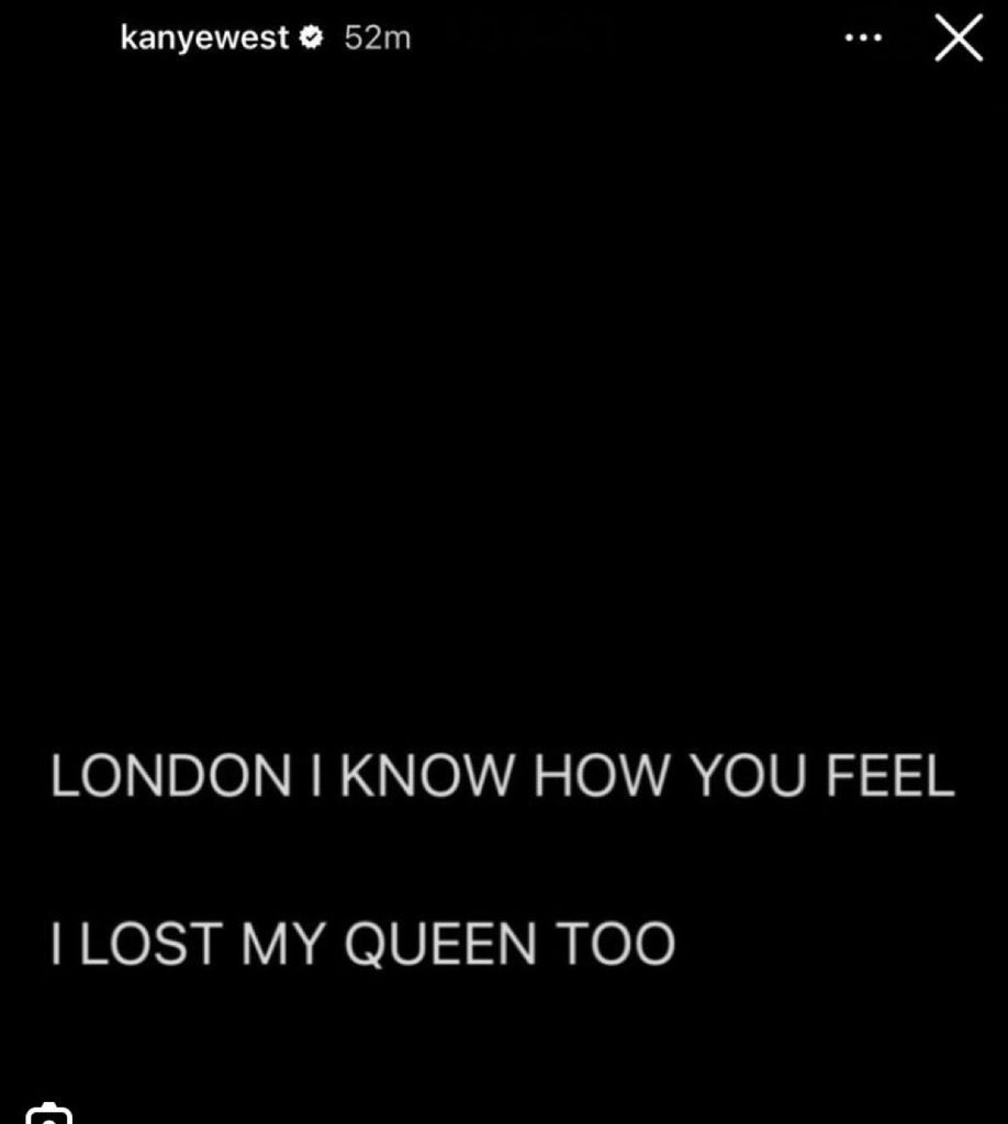 𝙅𝘼𝙍𝘿 (@jardhd) on Twitter photo 