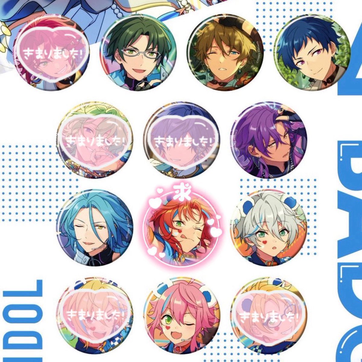 みぃる tweet media