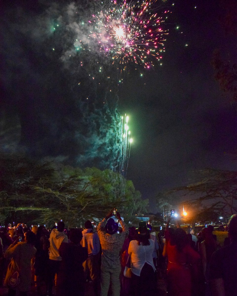 Tamarind Tree Hotel, Nairobi tweet media