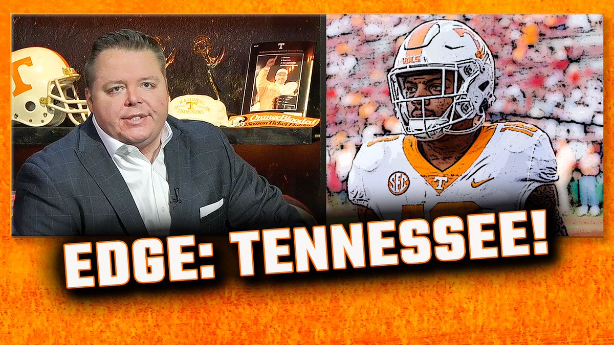 Sports Source Digital Network tweet media