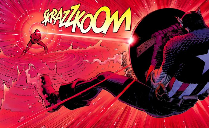 vamos ter isso aqui então