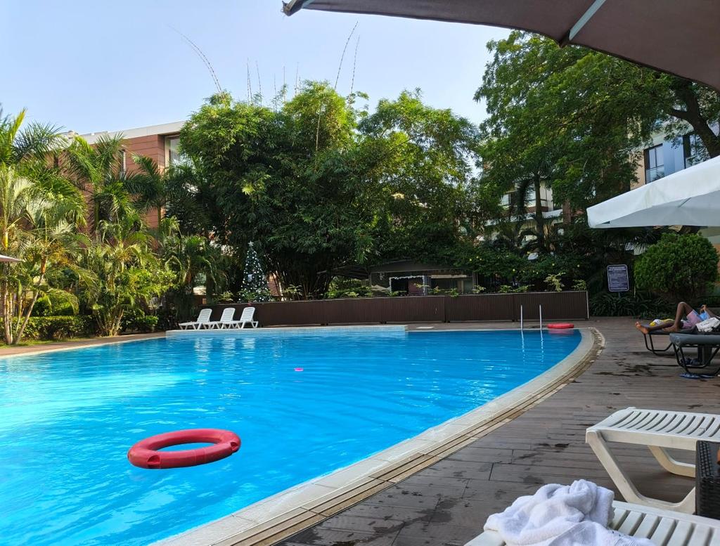 L.Damien (@se_lgd) on Twitter photo 