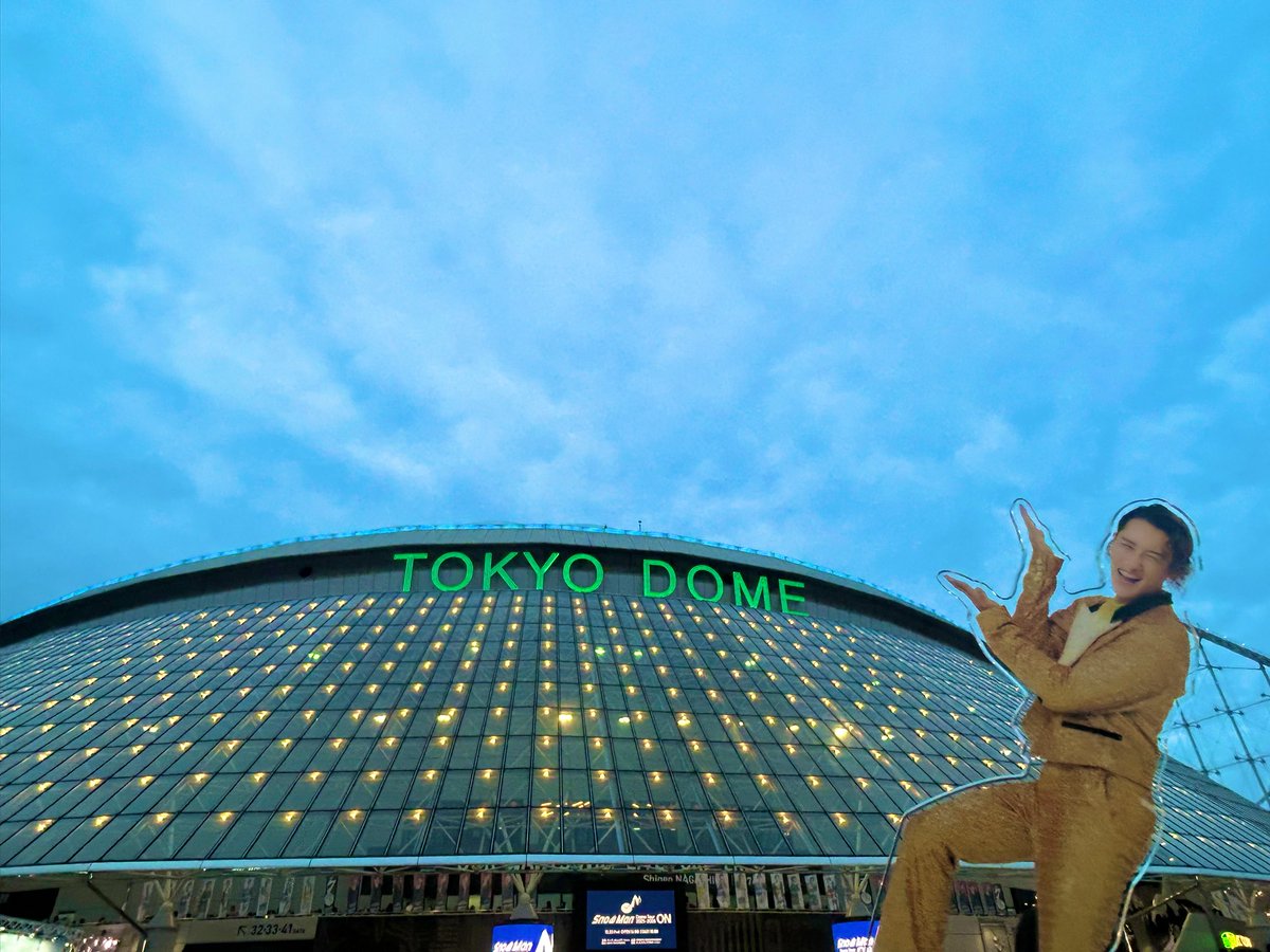 Man POPUP 岩本照プリクラ コラボT×ステッカー バック等 Man POPUP