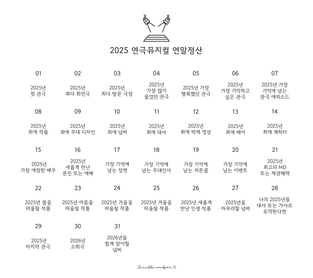 네이버블로그포스팅30개 id ☆텔𝐔𝐁𝐓𝐂𝟗𝟗☆010실명인증 /비실명.bgc