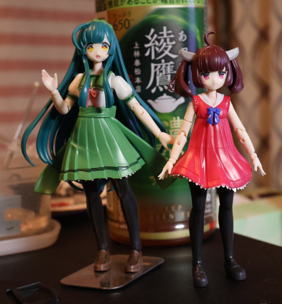 ドワーフP🇯🇵 (@dwarf_P) / Posts / X