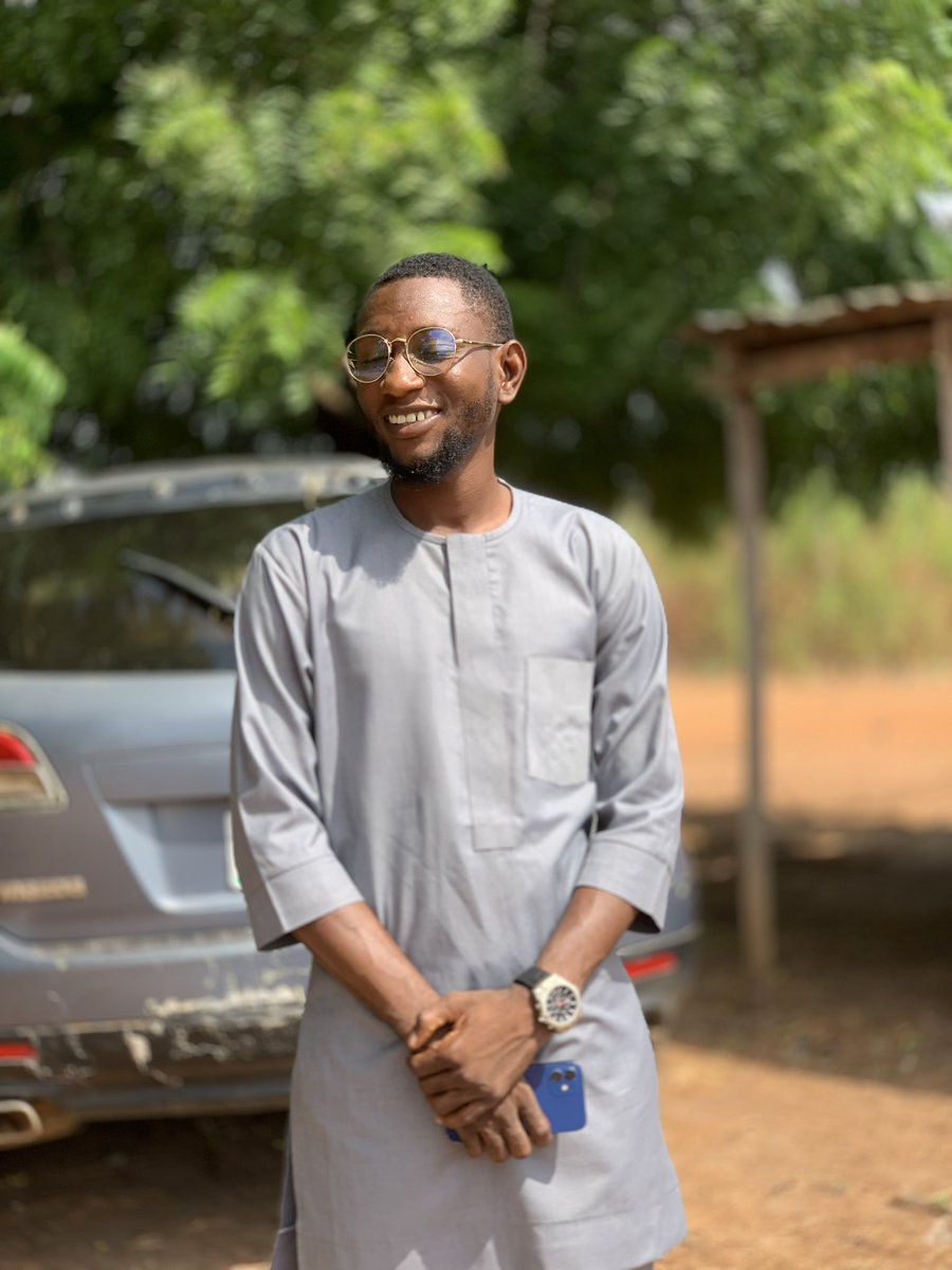 ebryhheem2nde's tweet photo. WHAT A YEAR!!!! https://t.co/lIUIhtrwi2