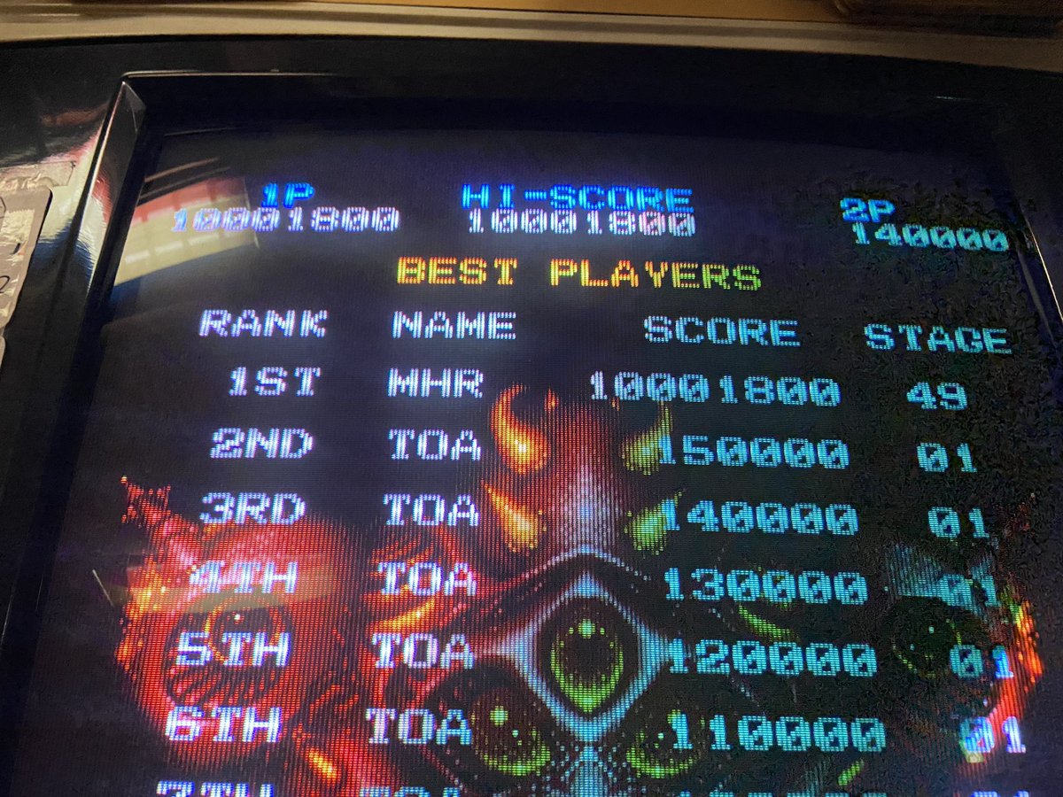 🐧あずさん (@YAPPY37276192) / Posts / X