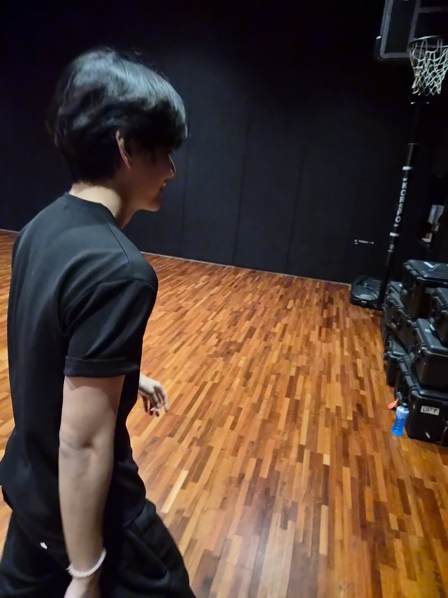 🐹 happy birthday to our taehyungie