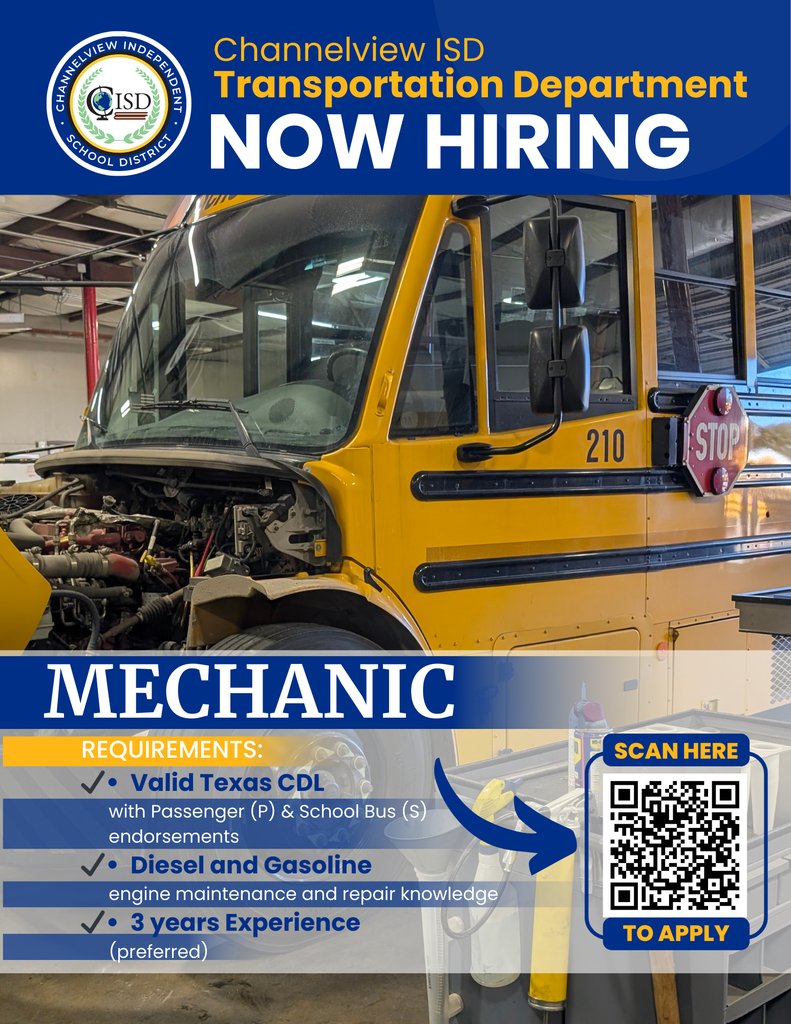 McGhee Elementary tweet media