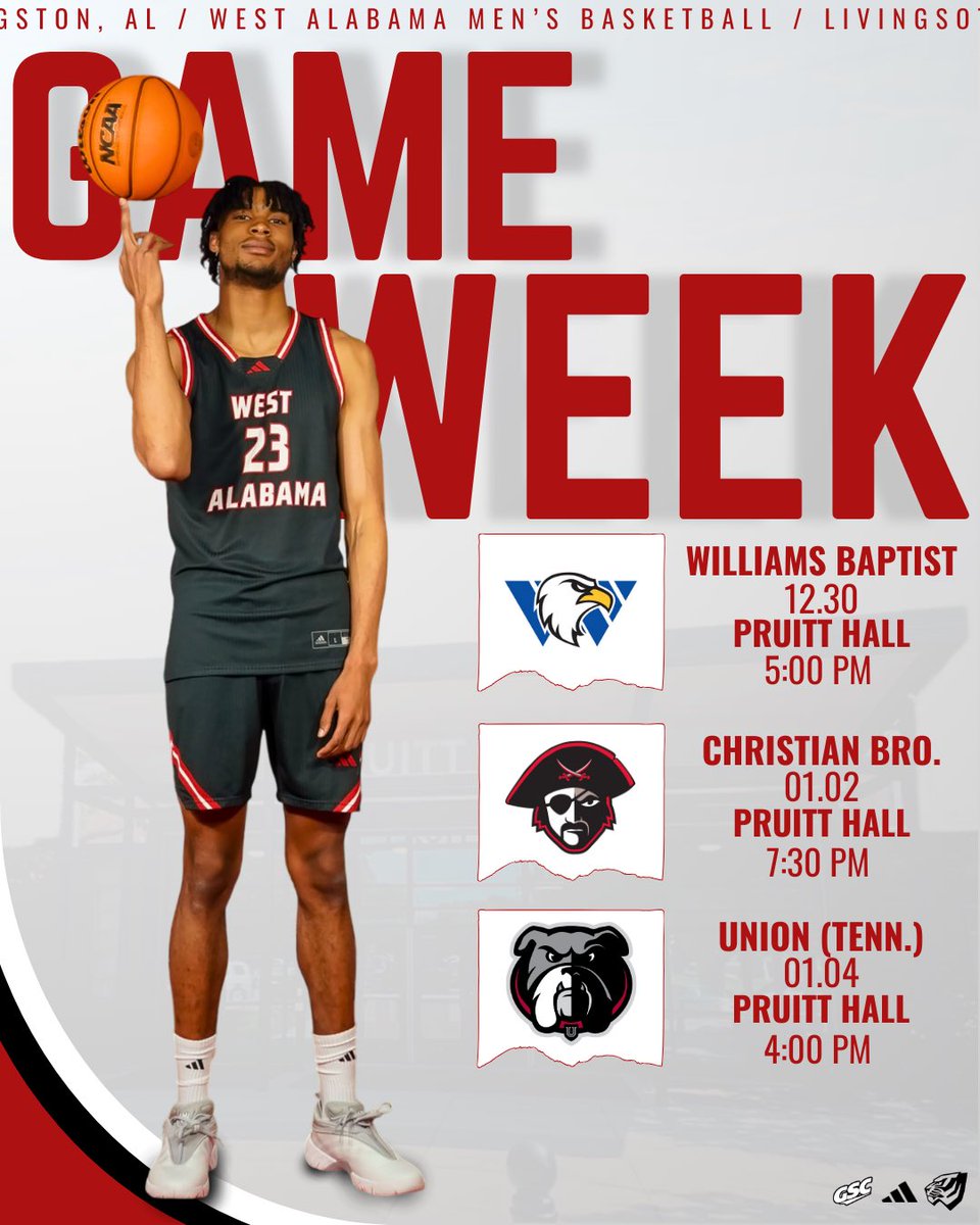 UWA Athletics tweet media