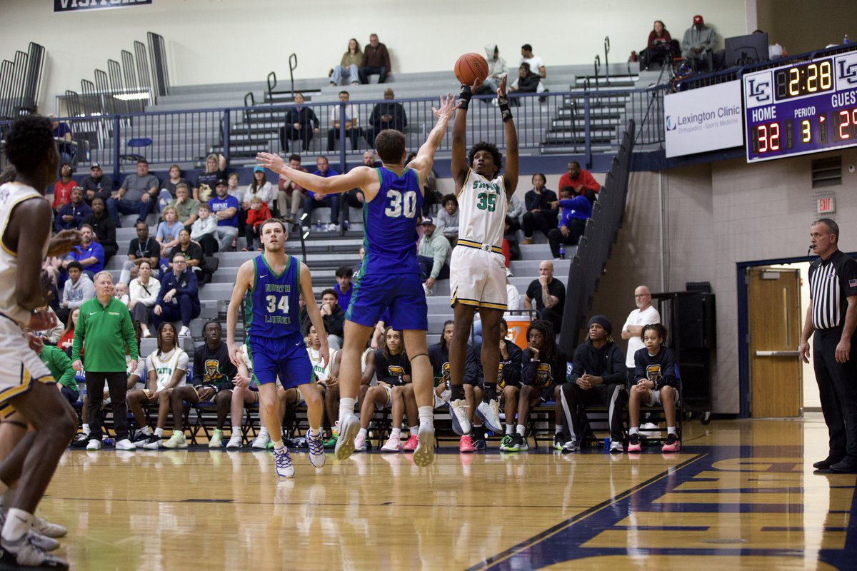 Jared Peck tweet media