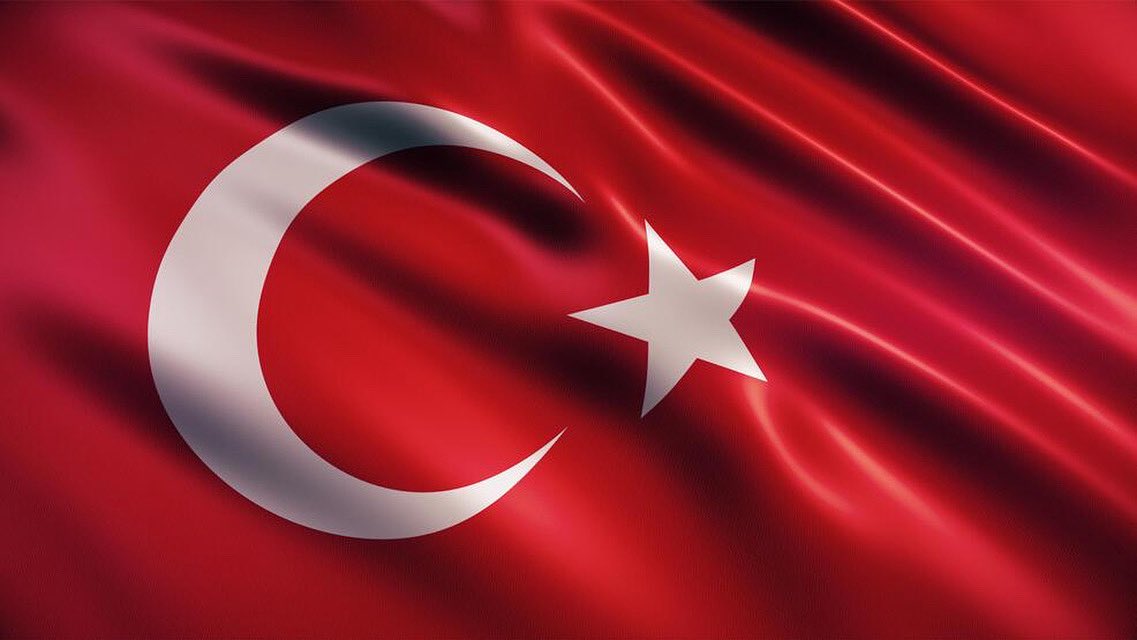 Standing Doctors 🇹🇷🇵🇸 tweet media