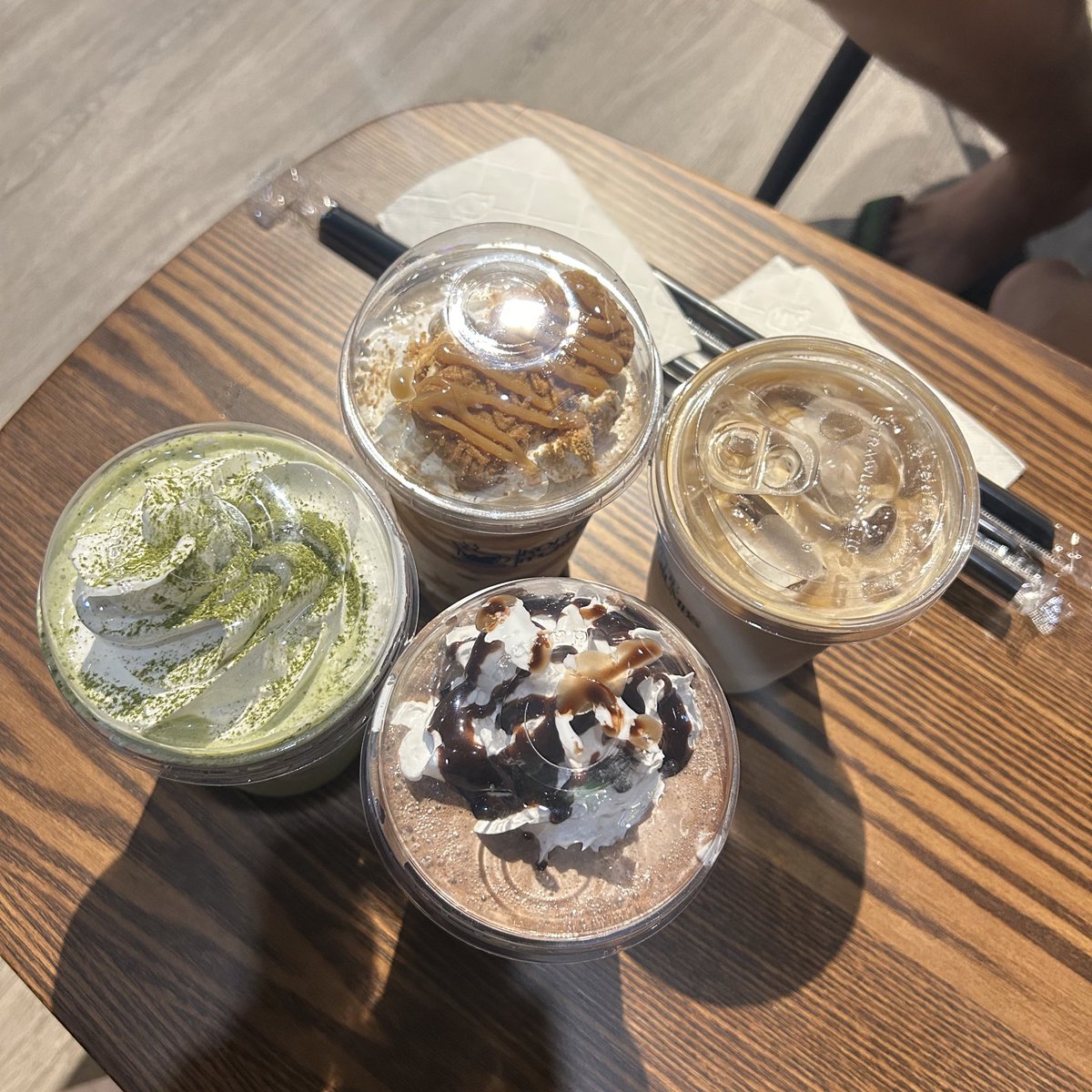 ‎❀ tg : wingsielv — OPEN FOR COMMISSION ! tweet media