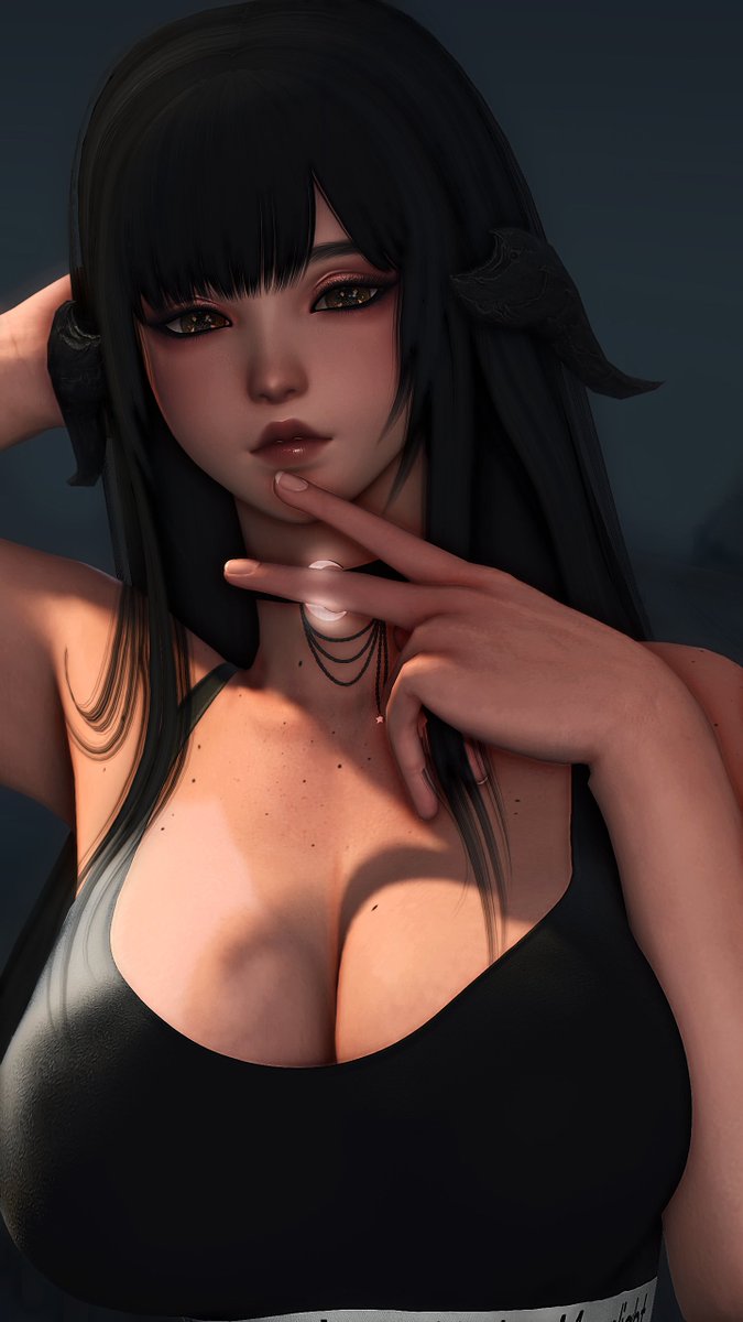 𝘍𝘰𝘳 𝘵𝘩𝘰𝘴𝘦 𝘸𝘩𝘰 𝘤𝘰𝘮𝘦 𝘢𝘧𝘵𝘦𝘳. ♥