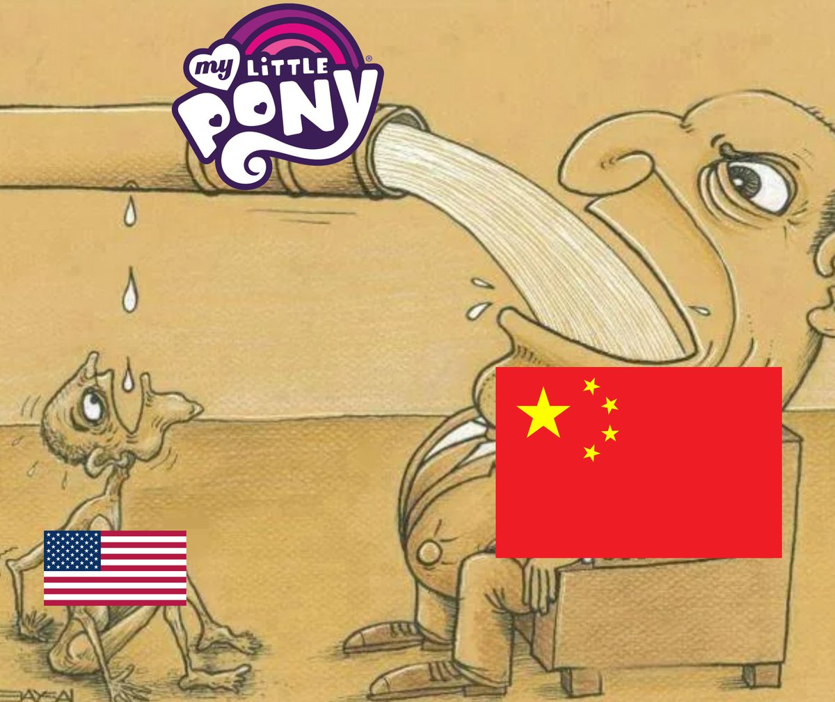 db_witch's tweet image. 