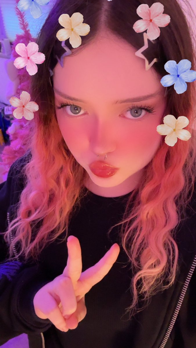 league elo hell
später horror mit <a href="/Noxstasy/">Kenny</a> 

joulinara.live