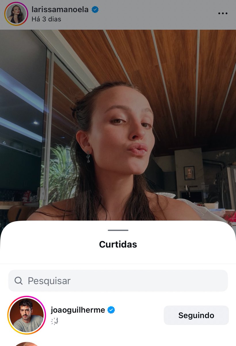 luke hemmings — Blog — mark kennedy., image size:820x1200