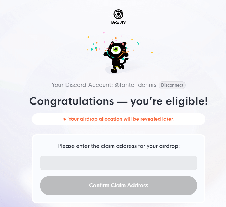 ant18.eth (🌊RIVER⏱,💰) tweet media