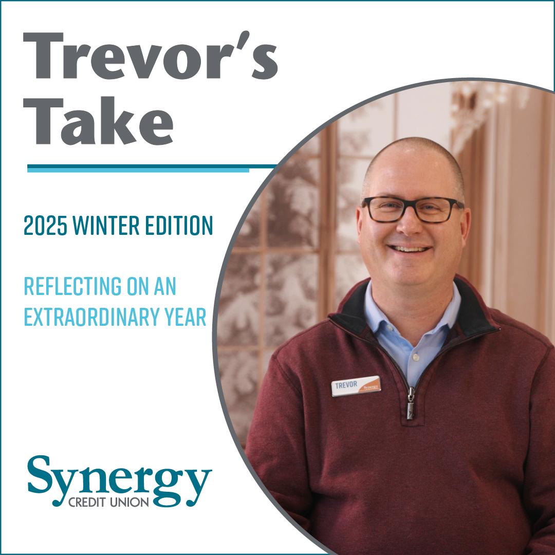 Trevor’s Take – Winter Edition is here! ❄️
2025 was a year of transformation—community impact, inclusion, and bold ideas. The future? Brighter than ever.
Read Trevor’s reflections 👉ow.ly/21uz30sSfWO
#TrevorsTake #Future #Community #Reflection