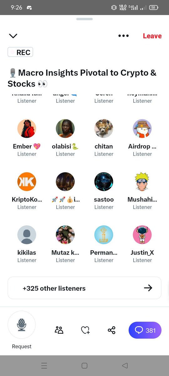 Justin_X tweet media