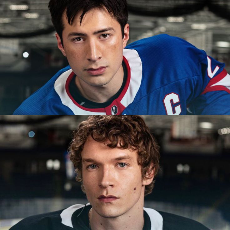 shanesfreckle's tweet image. 