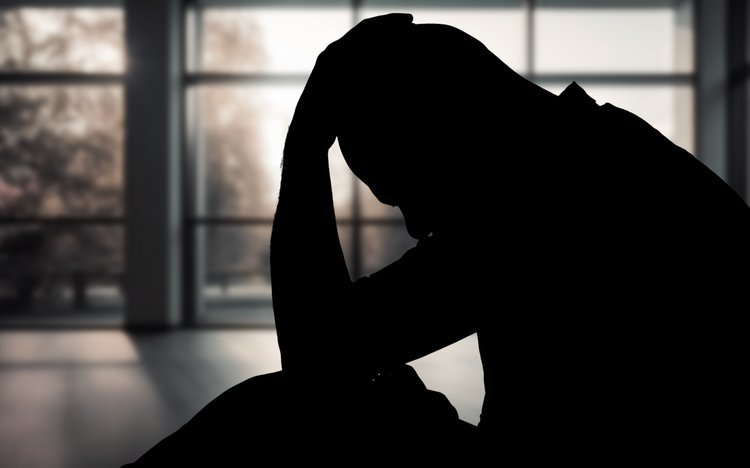 Marcin Józefaciuk tweet media