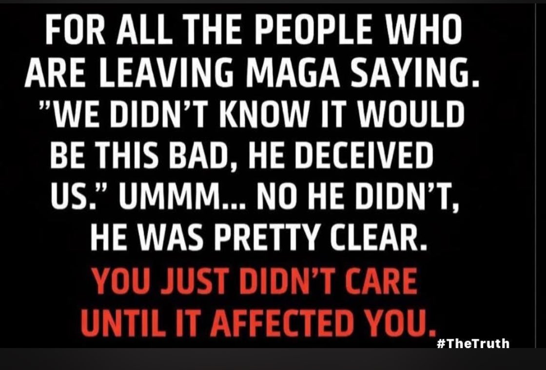 AnnieForTruth's tweet image. 💯💯💯