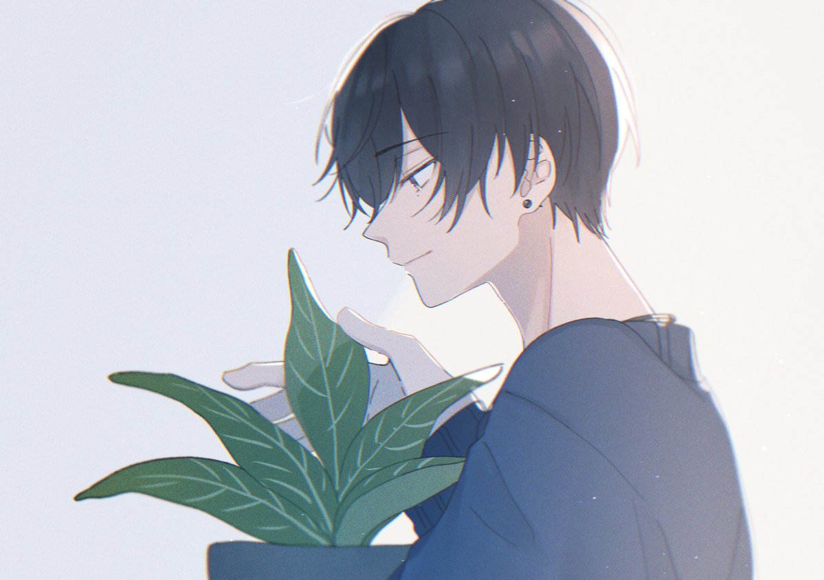 ‪❤︎‬‪つともん‪‪❤︎‬ maxresdefault.jpg