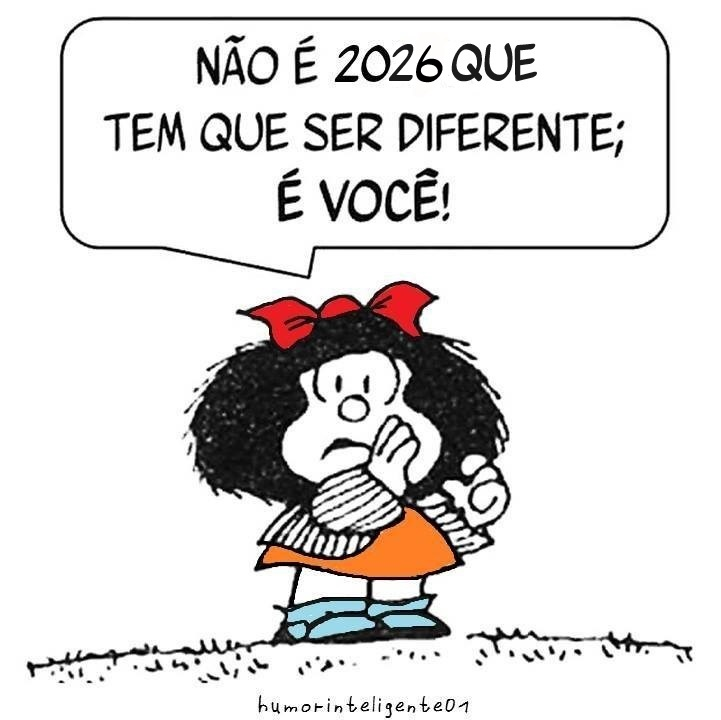 Arnaldo Baptista (@arnaldobaptista) on Twitter photo 