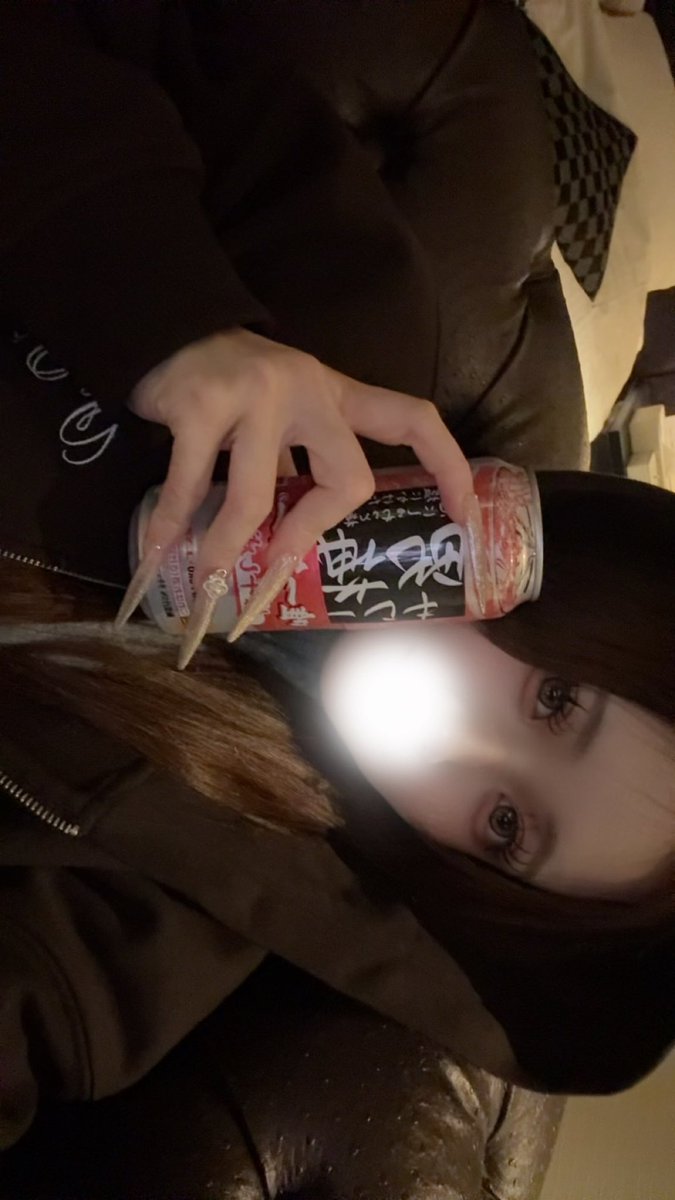 らむらむ52 (@ramuramu_52) / Posts / X