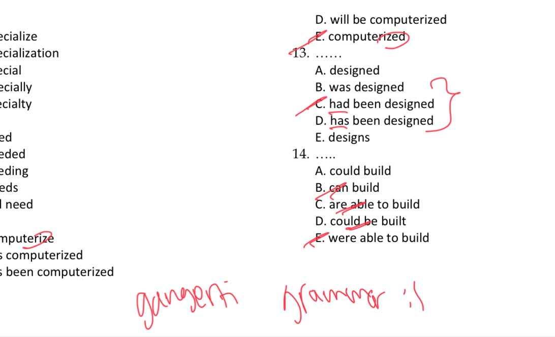 menjeramba's tweet image. 29.12.25
ini h utbk berapa ya teman.. h-115 atau h-113???

gitu dahhh ga banyak latsol hari iniiimdan belajar skd juga hahaha. cuma progres benerin kunjaw demmm have a good rest and gnite every1!! 😴