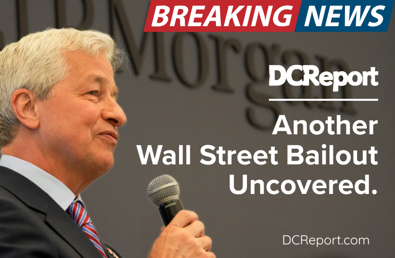 DCReport tweet media