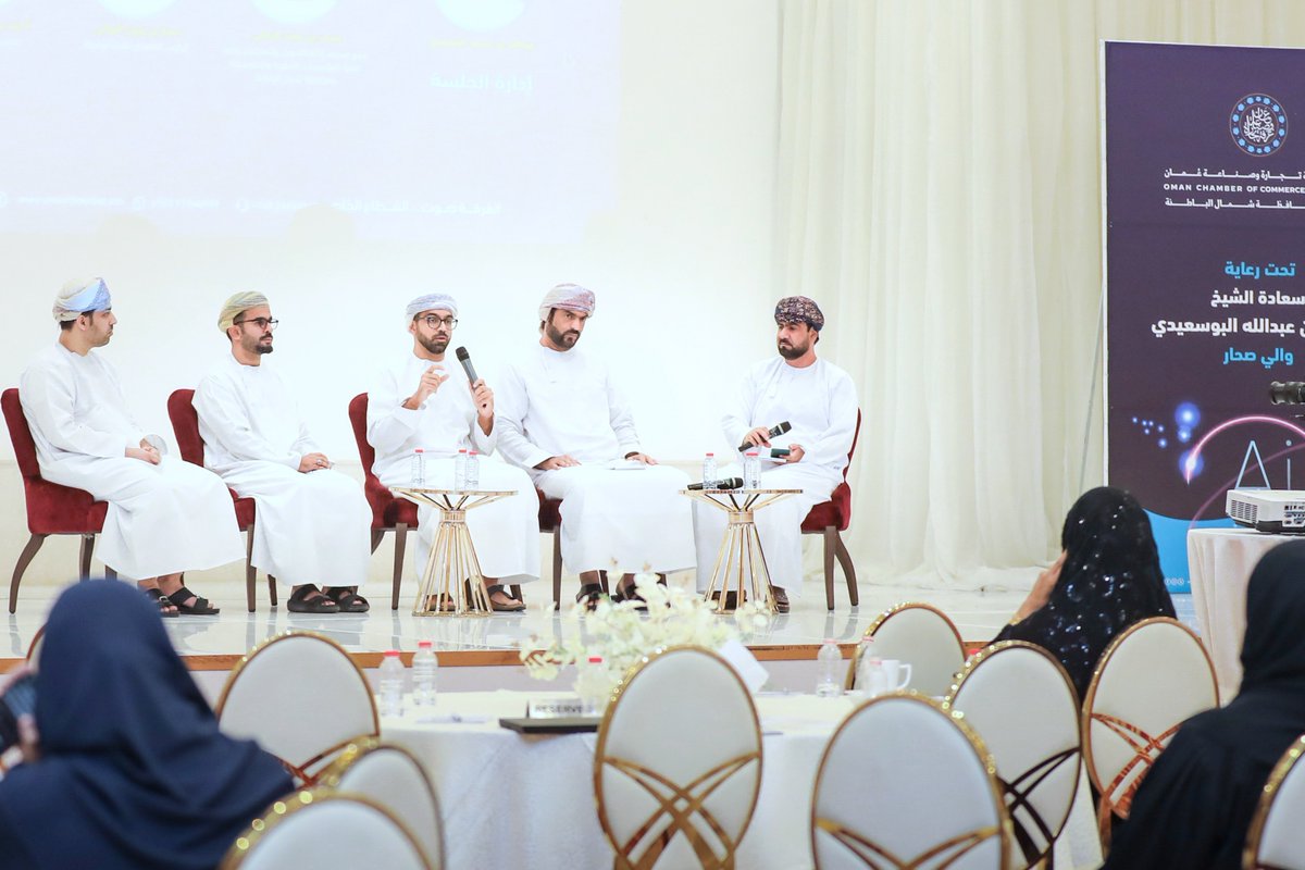 عبدالله المعمري tweet media