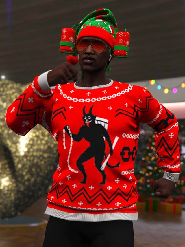 Grand Theft Auto 6 Alerts tweet media