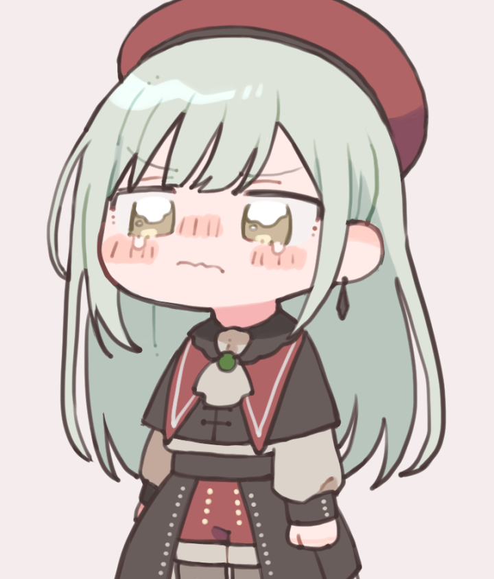 えのろく2号店 tweet media