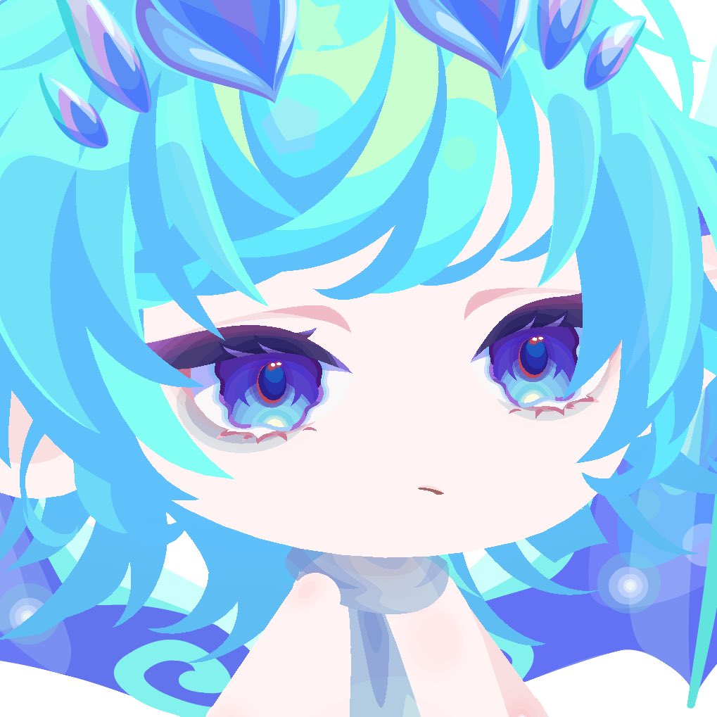 ★ (@5eiaj) on Twitter photo 