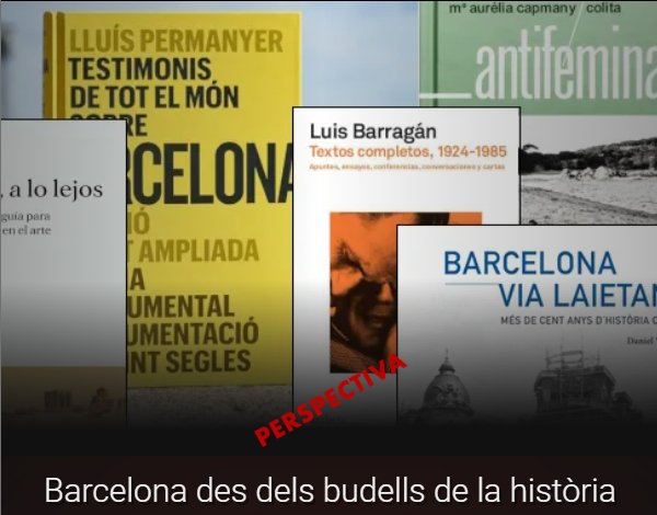 Perspectiva tweet media