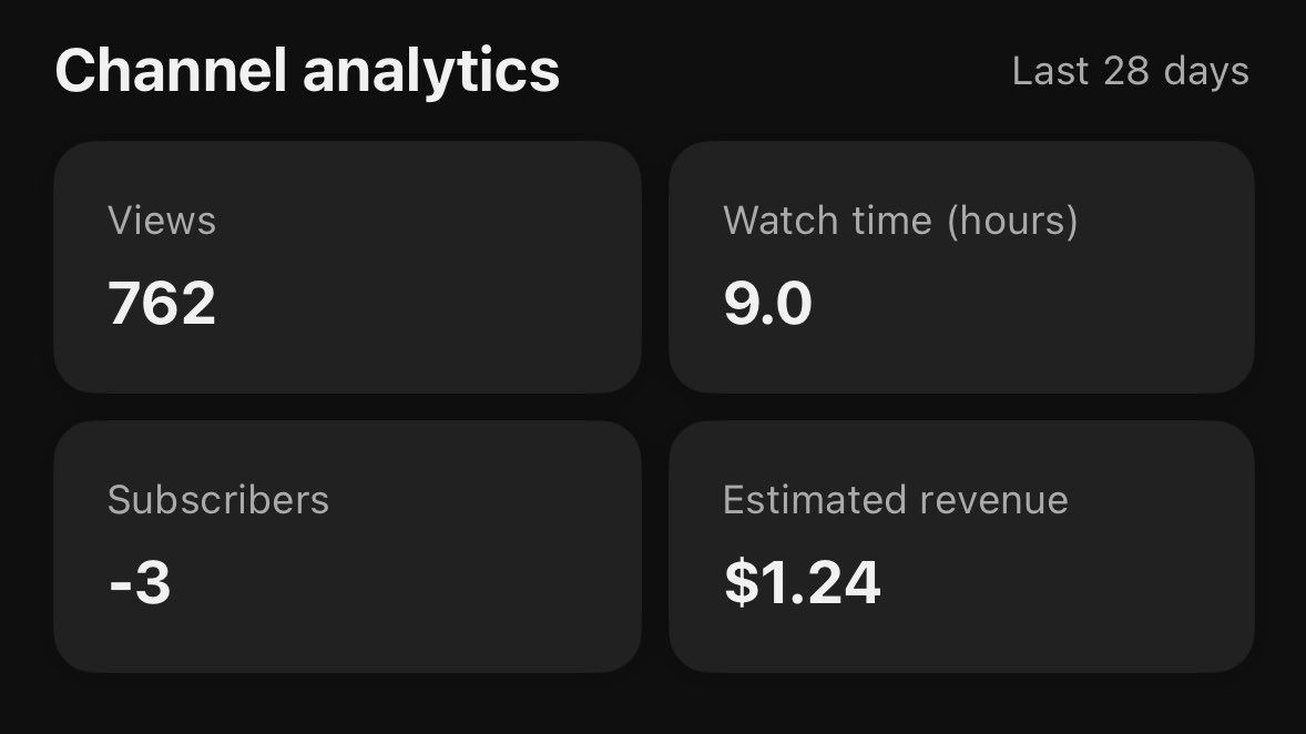 parpar 🇮🇷 tweet media