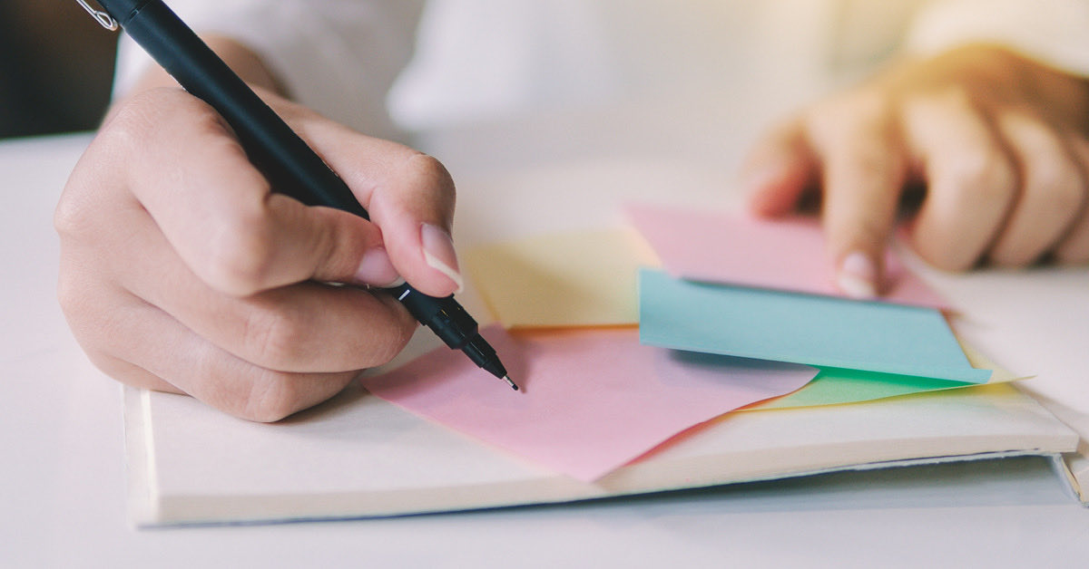 Summa Health tweet media