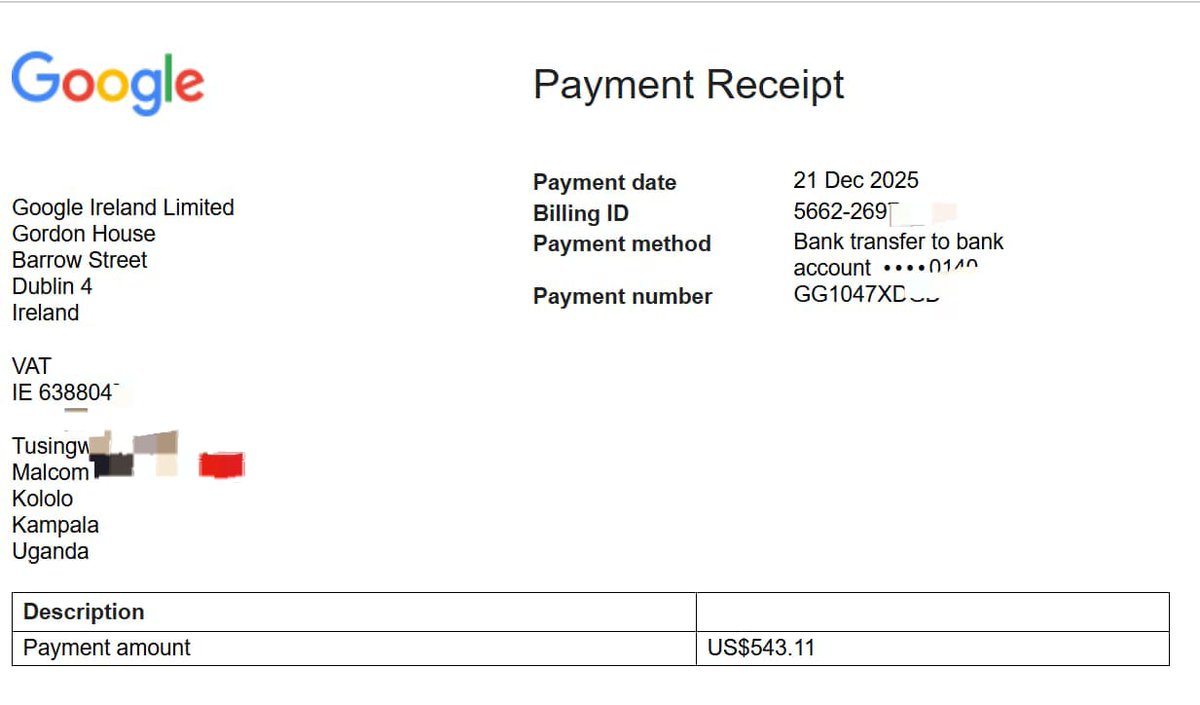 tusing.web tweet media