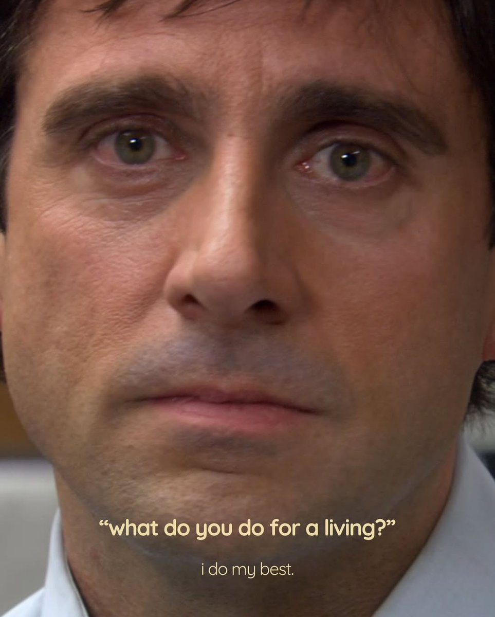 Cinema Scene (@cinemascene404) on Twitter photo 