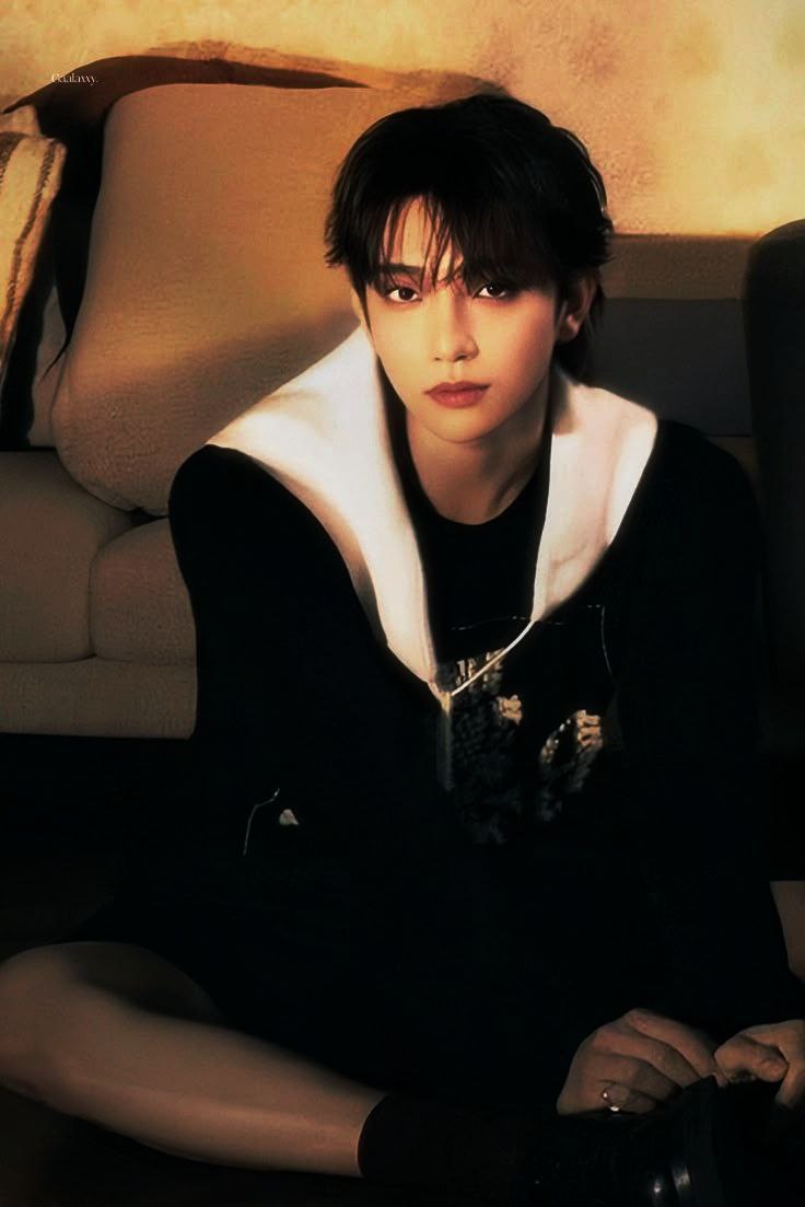 Julienne tweet media