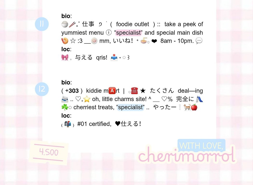 ♡ ᵎ 🎼🪽 ໑ tweet media