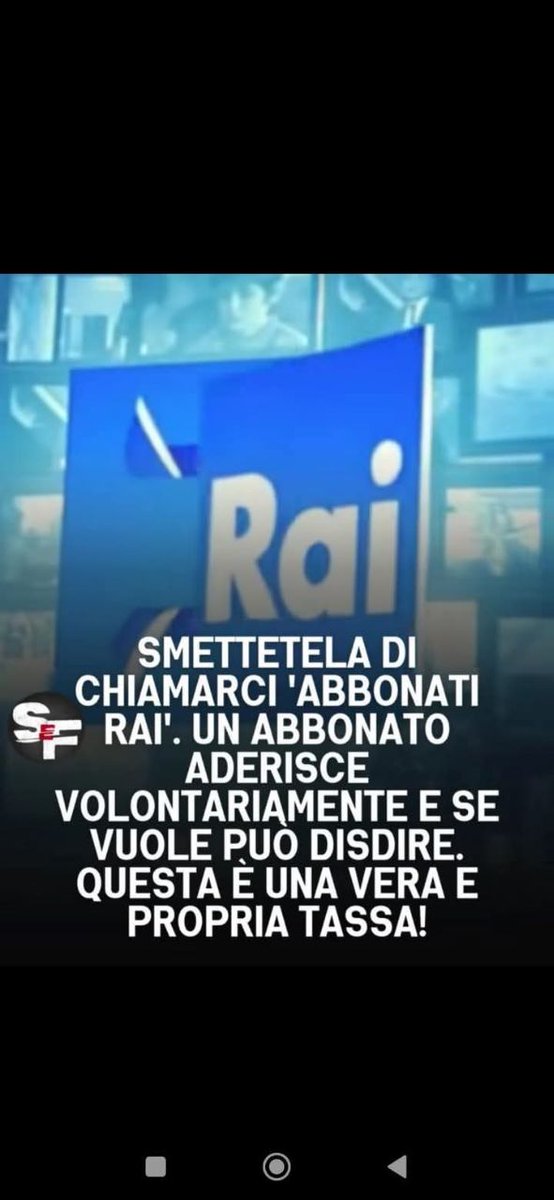 Fely 💤🇮🇹 (@felyorfelix) on Twitter photo 