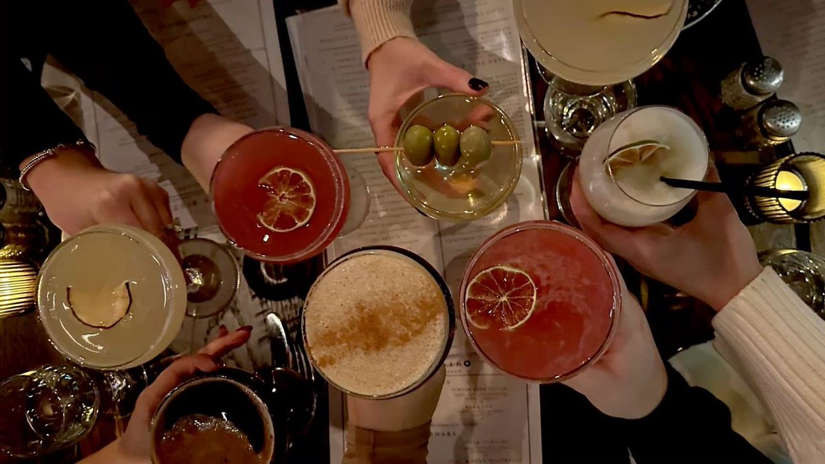 Julienne tweet media