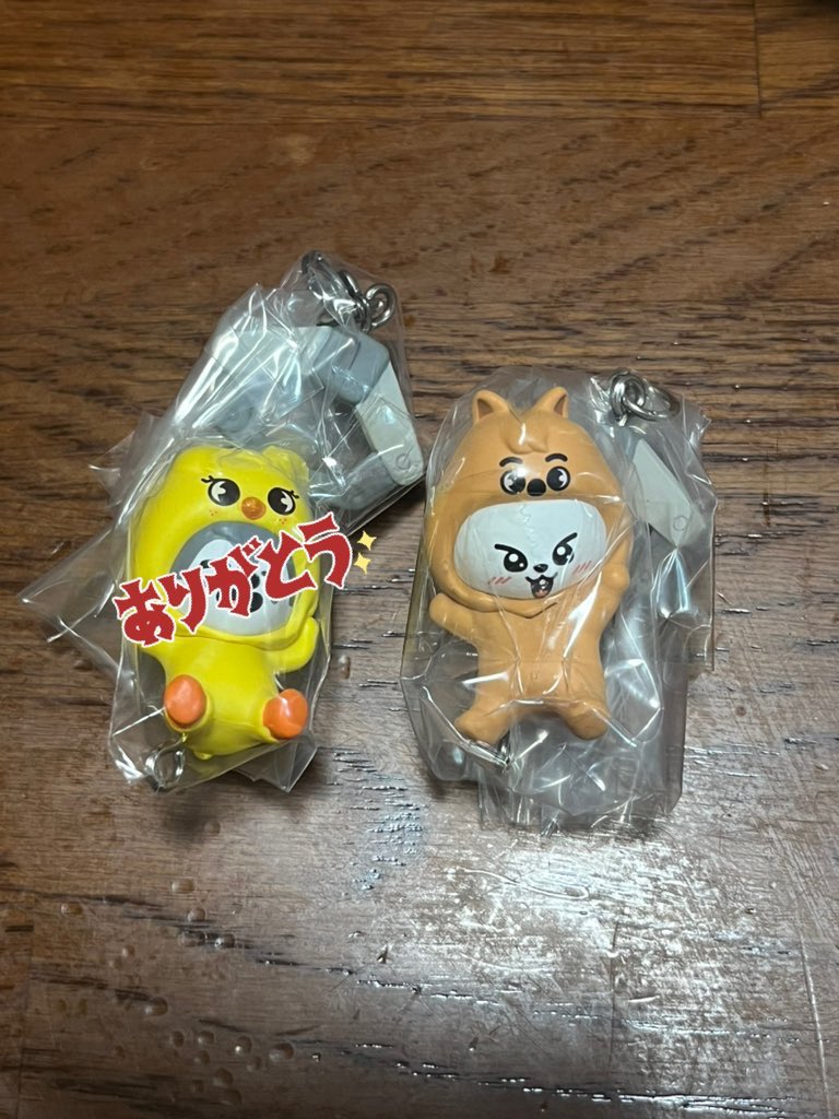 あてば tweet media