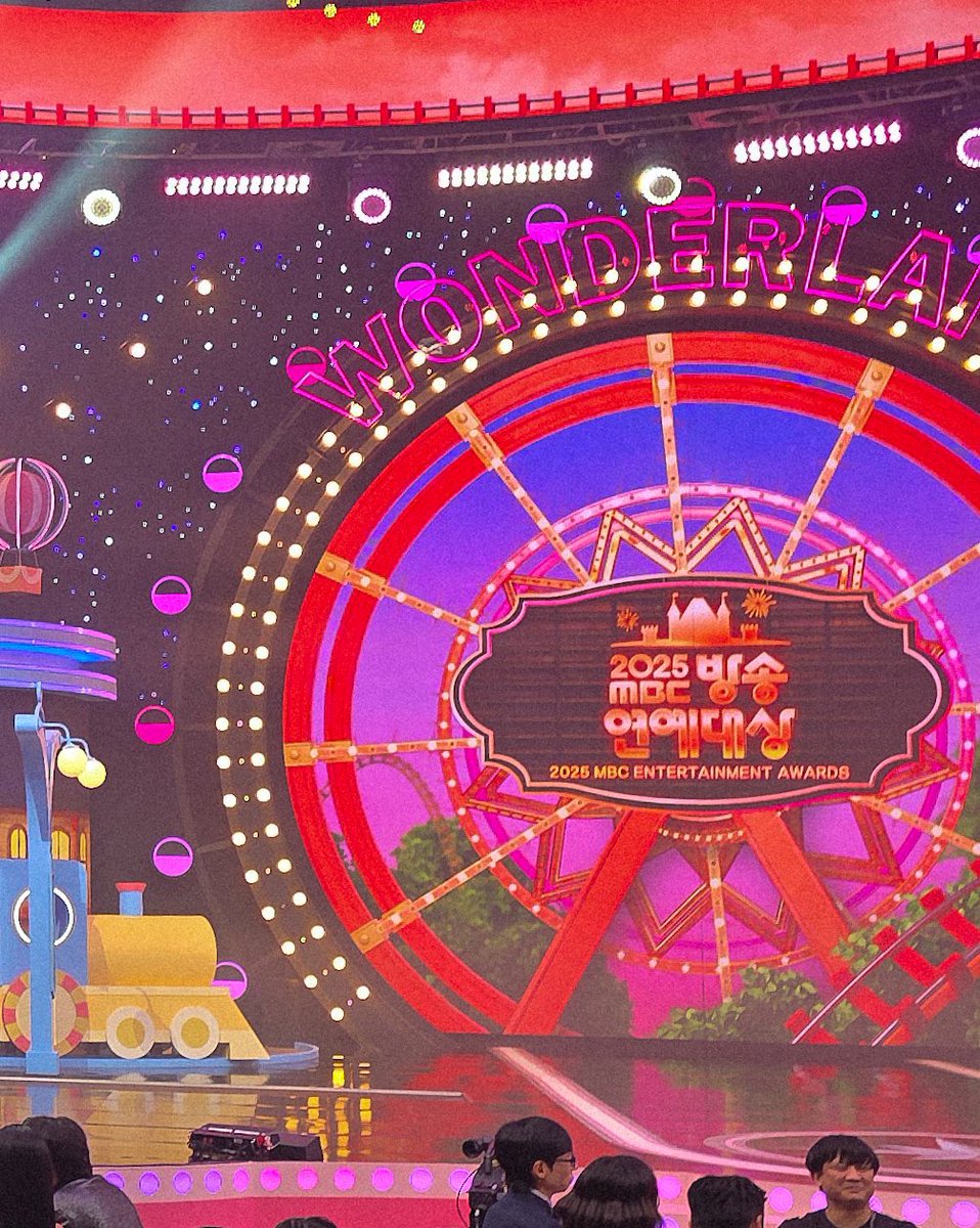 puppypuppyvin's tweet image. 혼자심심할뻔했는데
저진짜감동받앗어요..💥💥
친구들아고마워ㅓㅓ