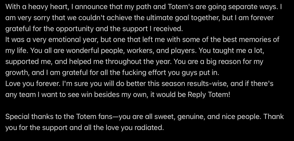 FUT Angelboy tweet media